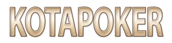 KOTAPOKER Logo